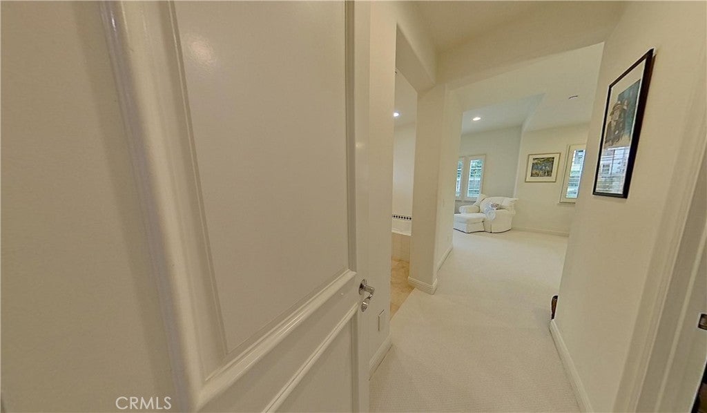 36 Via Corsica, Dana Point CA 92629 - Photo 52
