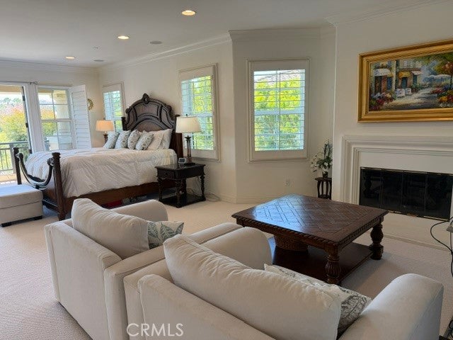 36 Via Corsica, Dana Point CA 92629 - Photo 43