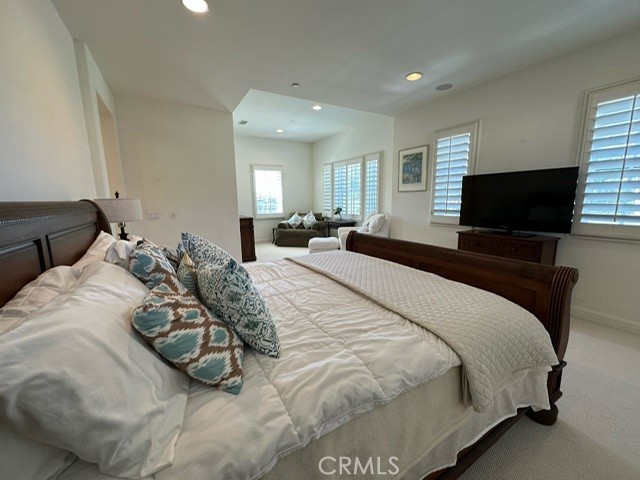 36 Via Corsica, Dana Point CA 92629 - Photo 36