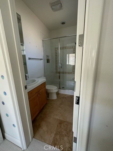 36 Via Corsica, Dana Point CA 92629 - Photo 34