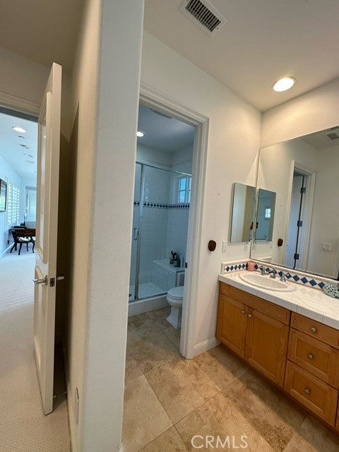 36 Via Corsica, Dana Point CA 92629 - Photo 58