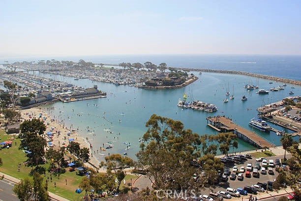 36 Via Corsica, Dana Point CA 92629 - Photo 72