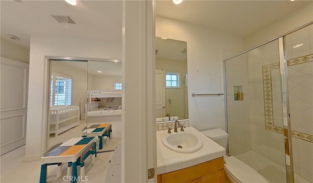 36 Via Corsica, Dana Point CA 92629 - Photo 60