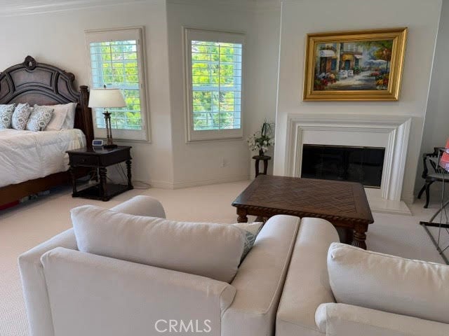 36 Via Corsica, Dana Point CA 92629 - Photo 46