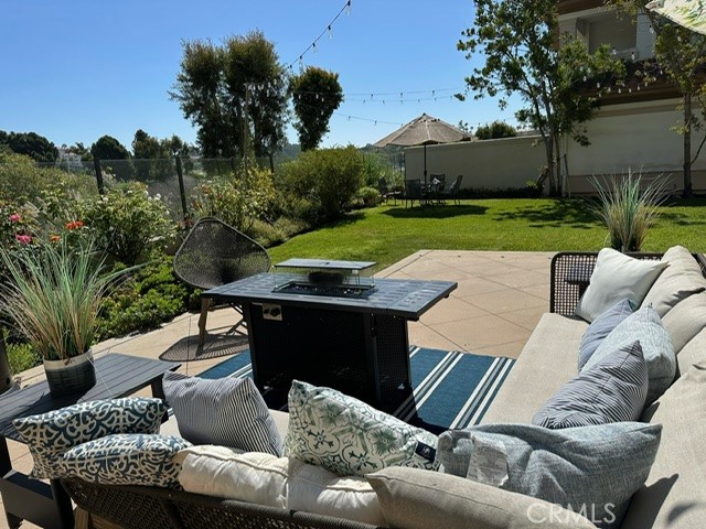 36 Via Corsica, Dana Point CA 92629 - Photo 61