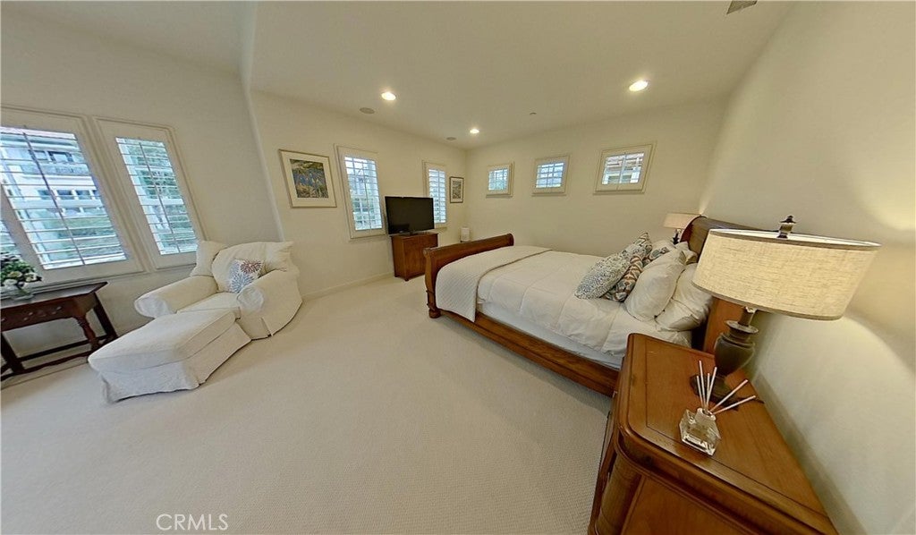 36 Via Corsica, Dana Point CA 92629 - Photo 53