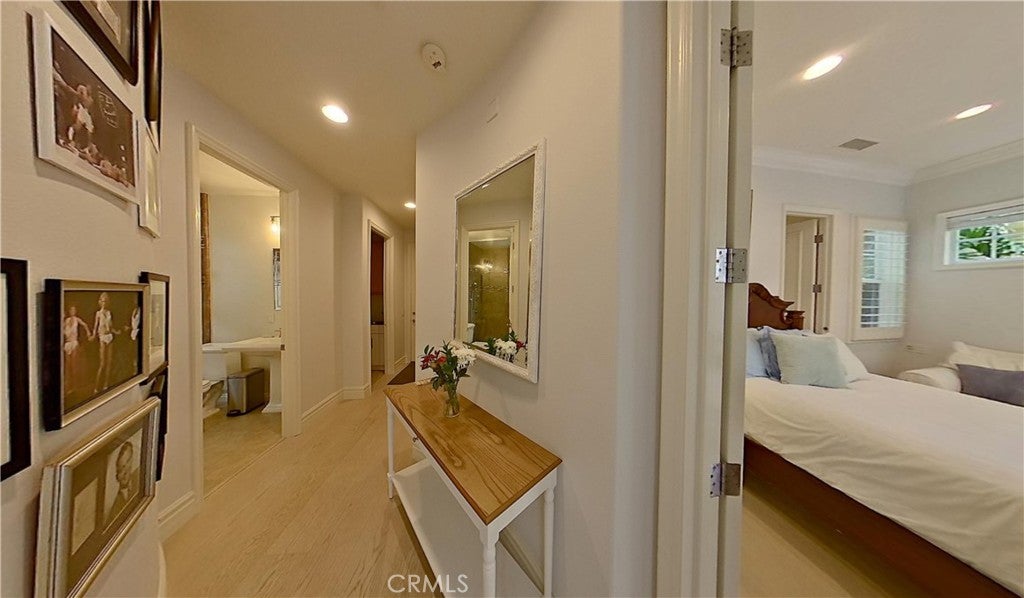 36 Via Corsica, Dana Point CA 92629 - Photo 31