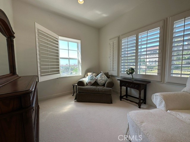 36 Via Corsica, Dana Point CA 92629 - Photo 38