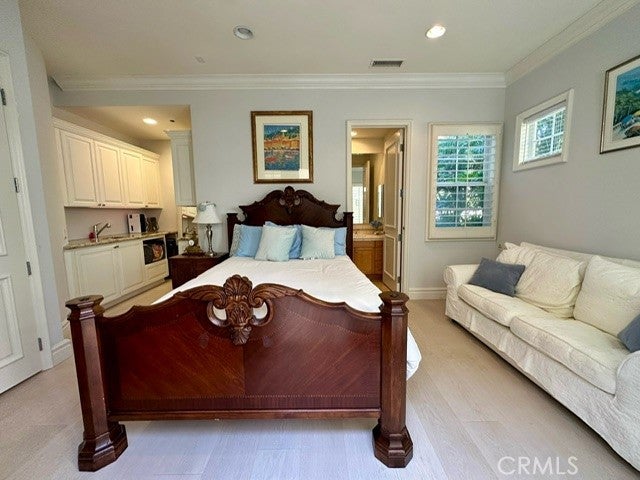 36 Via Corsica, Dana Point CA 92629 - Photo 32
