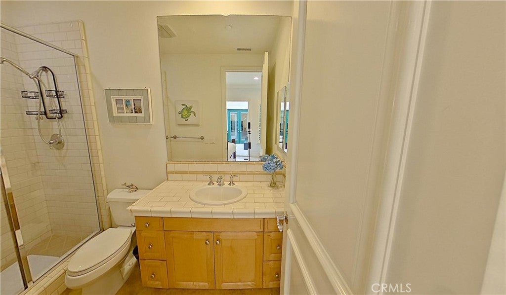 36 Via Corsica, Dana Point CA 92629 - Photo 33