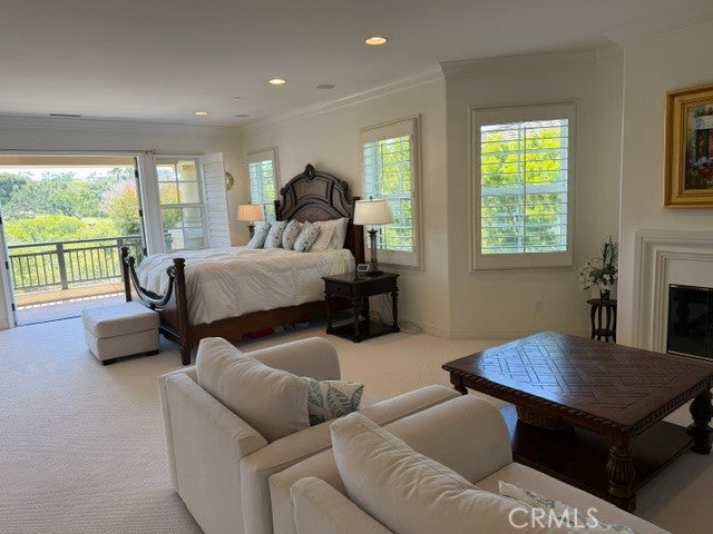 36 Via Corsica, Dana Point CA 92629 - Photo 47