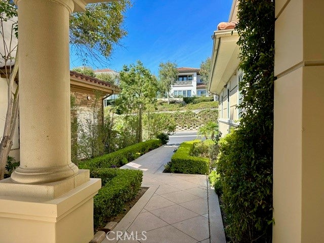 36 Via Corsica, Dana Point CA 92629 - Photo 9