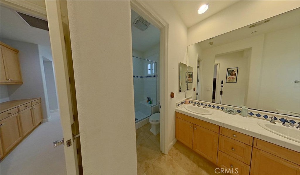 36 Via Corsica, Dana Point CA 92629 - Photo 55
