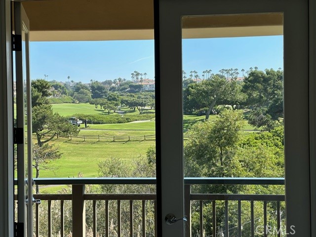 36 Via Corsica, Dana Point CA 92629 - Photo 30