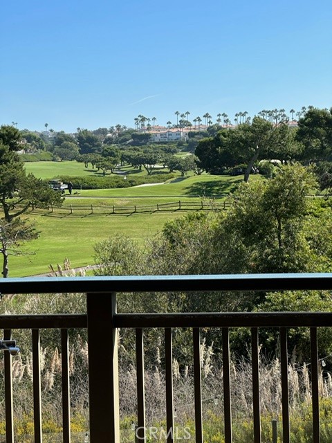 36 Via Corsica, Dana Point CA 92629 - Photo 29