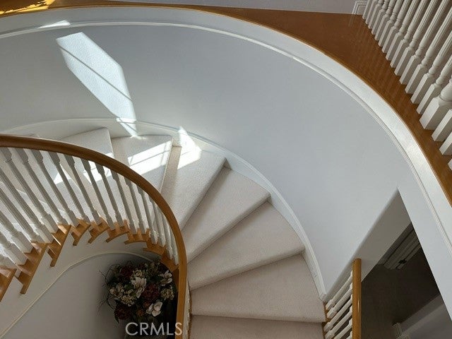 36 Via Corsica, Dana Point CA 92629 - Photo 34