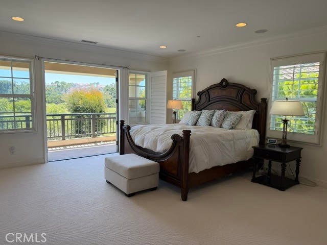 36 Via Corsica, Dana Point CA 92629 - Photo 44