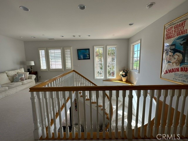 36 Via Corsica, Dana Point CA 92629 - Photo 19