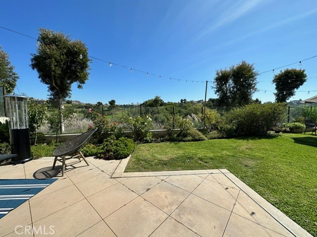 36 Via Corsica, Dana Point CA 92629 - Photo 45