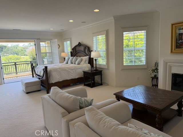 36 Via Corsica, Dana Point CA 92629 - Photo 28