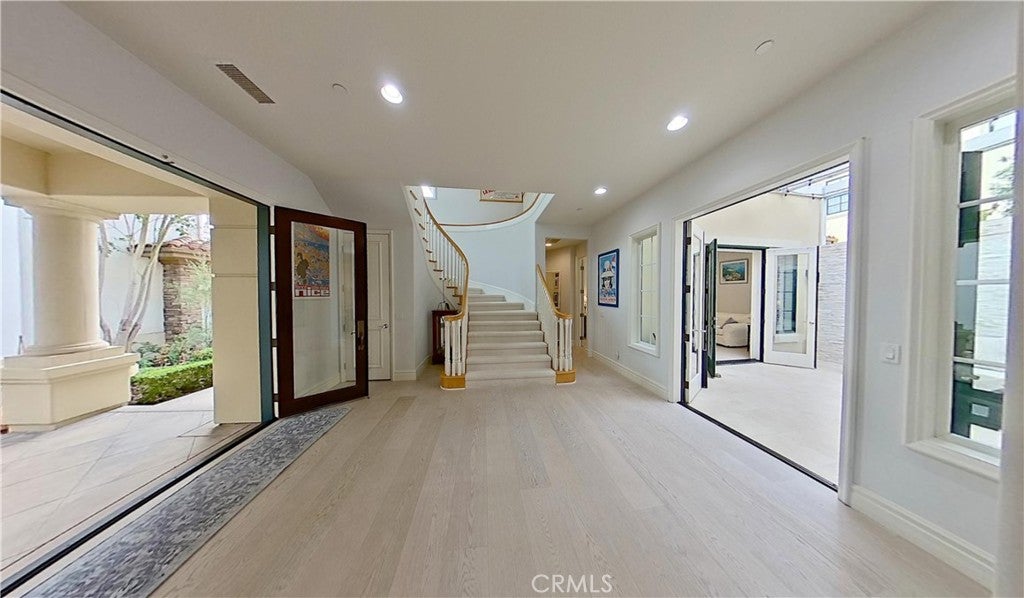 36 Via Corsica, Dana Point CA 92629 - Photo 14