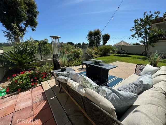 36 Via Corsica, Dana Point CA 92629 - Photo 60