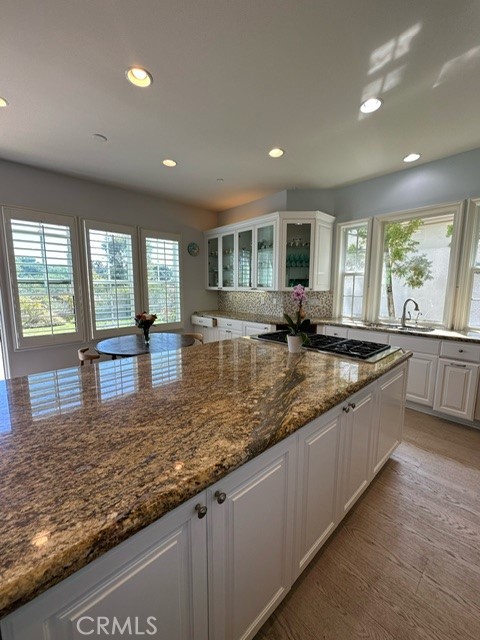 36 Via Corsica, Dana Point CA 92629 - Photo 15