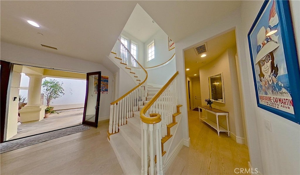 36 Via Corsica, Dana Point CA 92629 - Photo 11