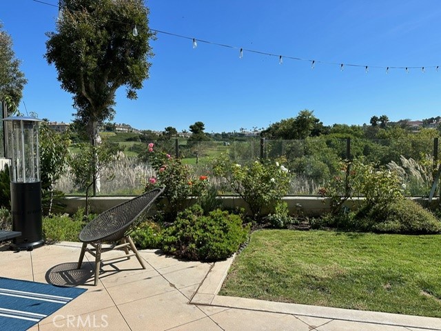 36 Via Corsica, Dana Point CA 92629 - Photo 44