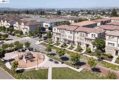 Photo of 2334 Morrow St St, Hayward, CA 94541 (MLS # 41137286)