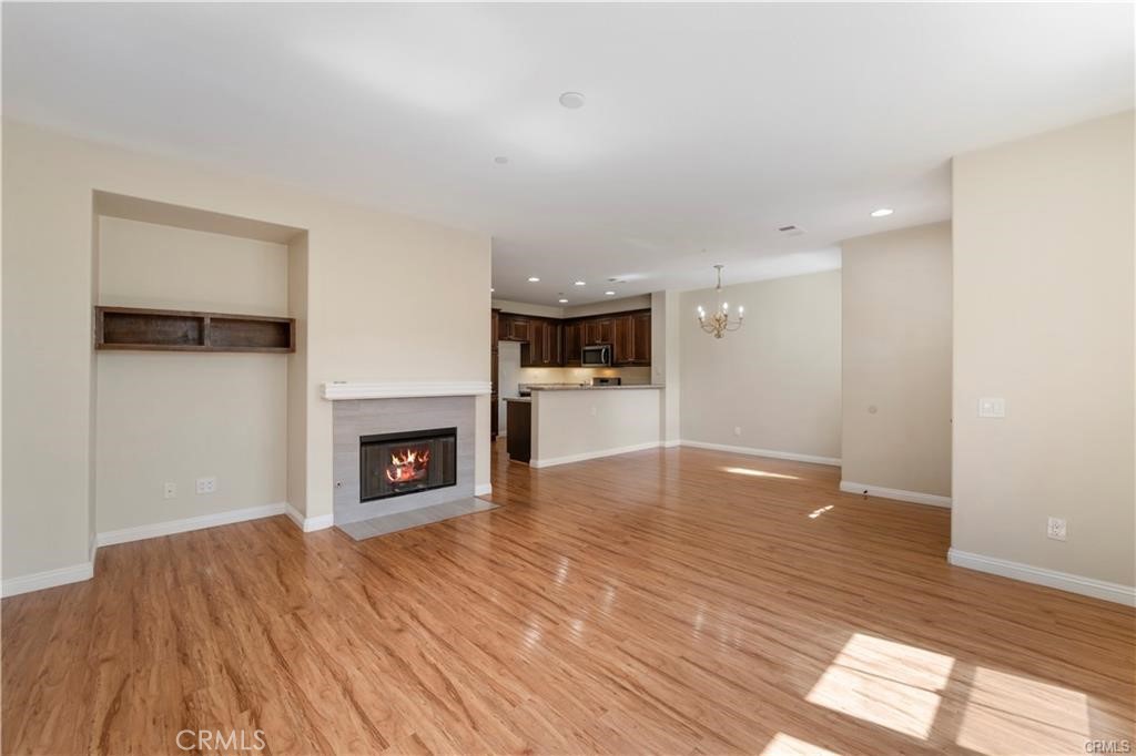 Photo 1 of 12 — 28250 Socorro Street 89, Murrieta, CA 92563