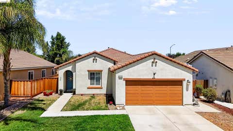 Photo of 2130 Harborage Way Way, Oakley, CA 94561 (MLS # 41142675)