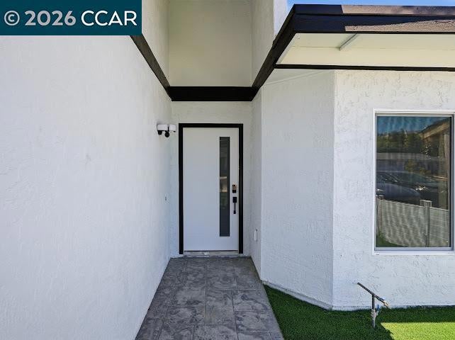 5363 Sonoma Dr