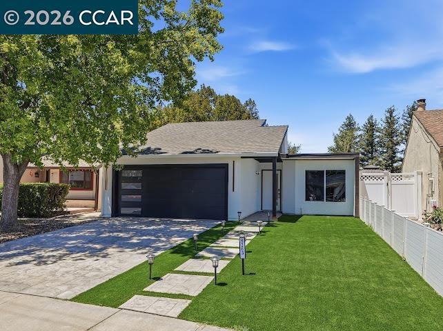 5363 Sonoma Dr Dr
