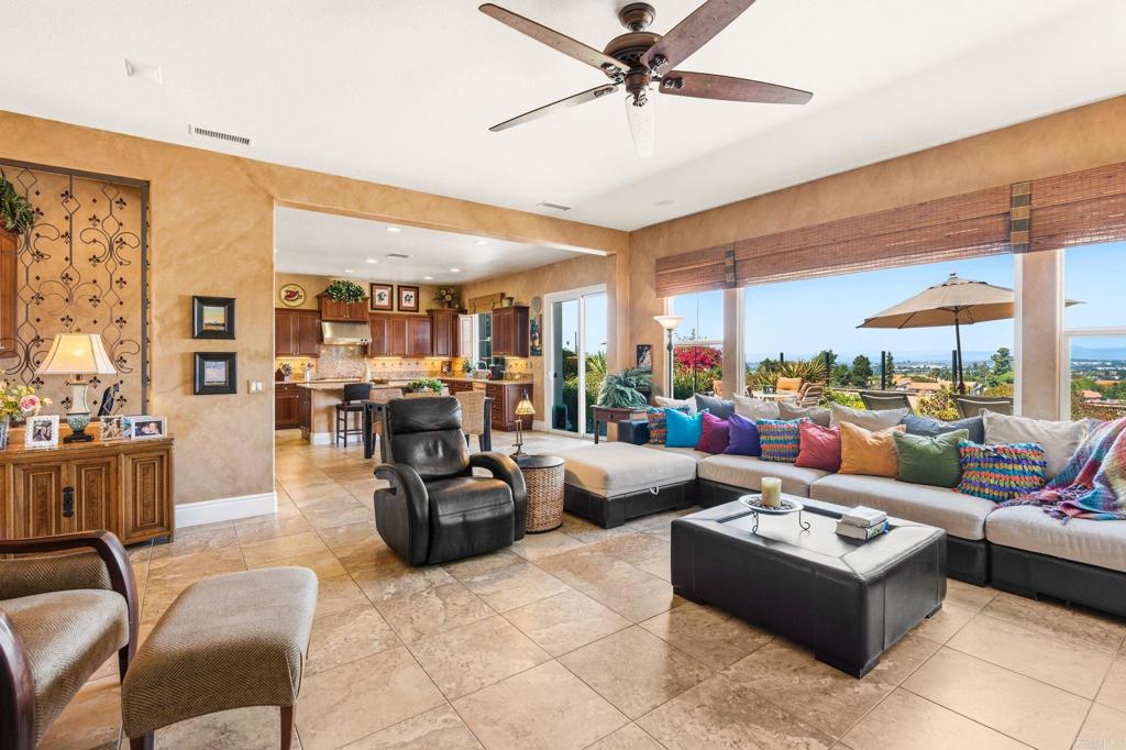 7090 Corintia Street