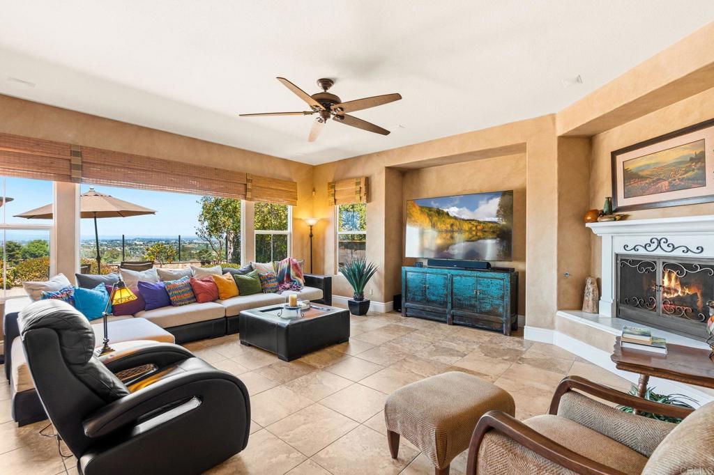 7090 Corintia Street