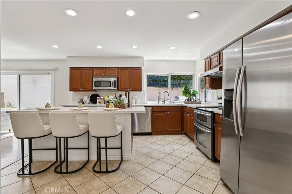 14391 Gibraltar, Irvine CA 92606 - Photo 8
