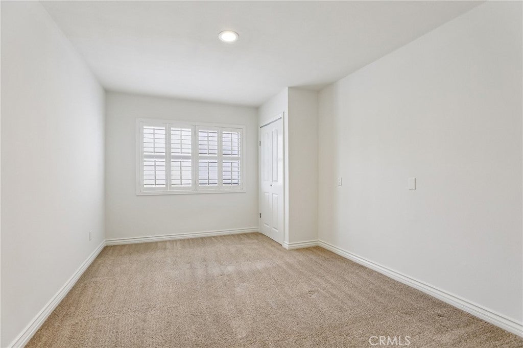 14391 Gibraltar, Irvine CA 92606 - Photo 23