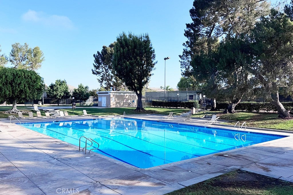 14391 Gibraltar, Irvine CA 92606 - Photo 39