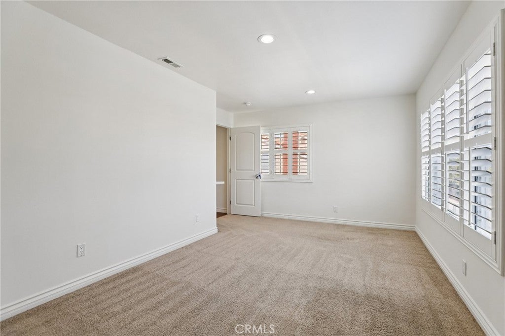 14391 Gibraltar, Irvine CA 92606 - Photo 21