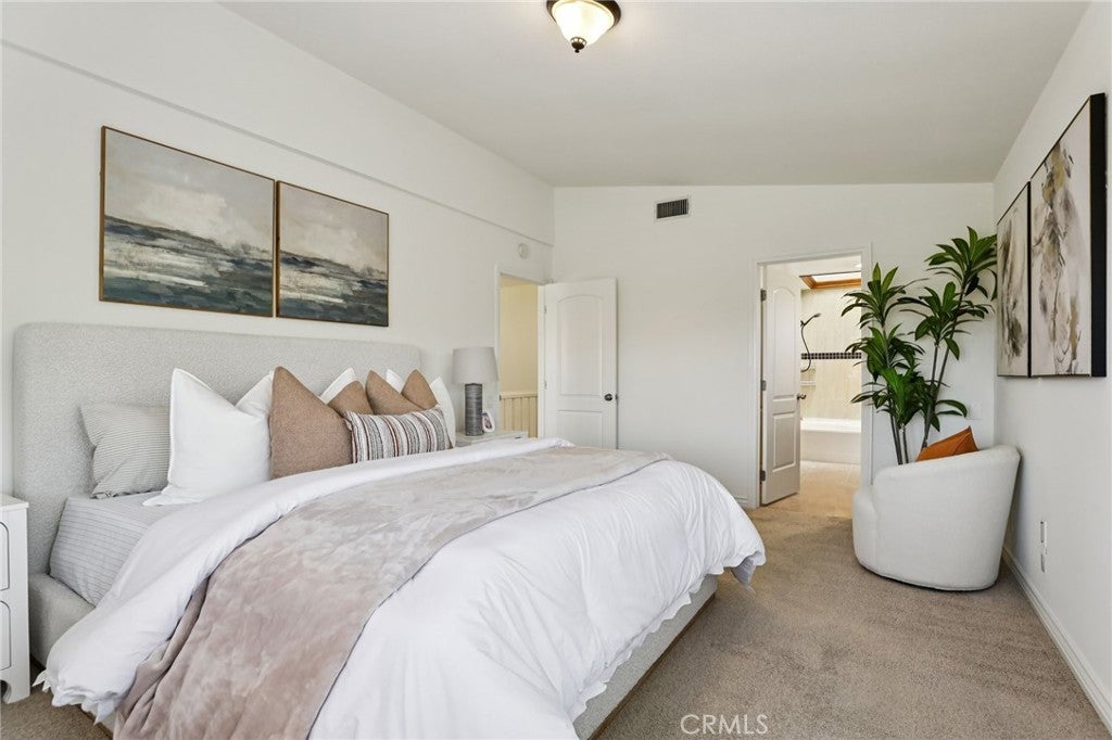 14391 Gibraltar, Irvine CA 92606 - Photo 17