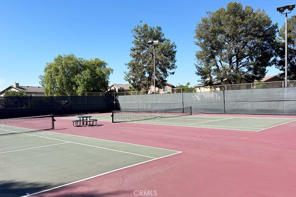 14391 Gibraltar, Irvine CA 92606 - Photo 46