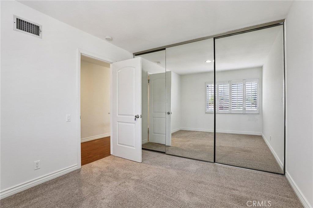 14391 Gibraltar, Irvine CA 92606 - Photo 26