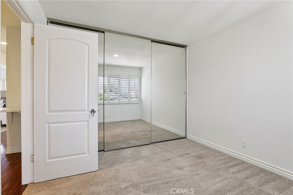 14391 Gibraltar, Irvine CA 92606 - Photo 27