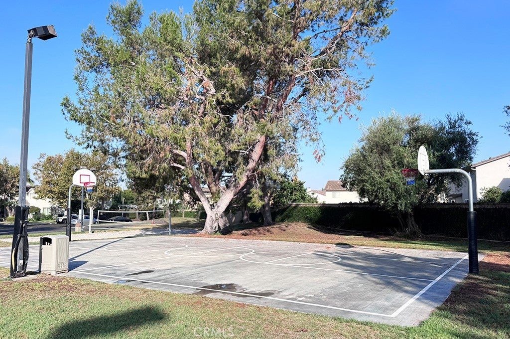 14391 Gibraltar, Irvine CA 92606 - Photo 43