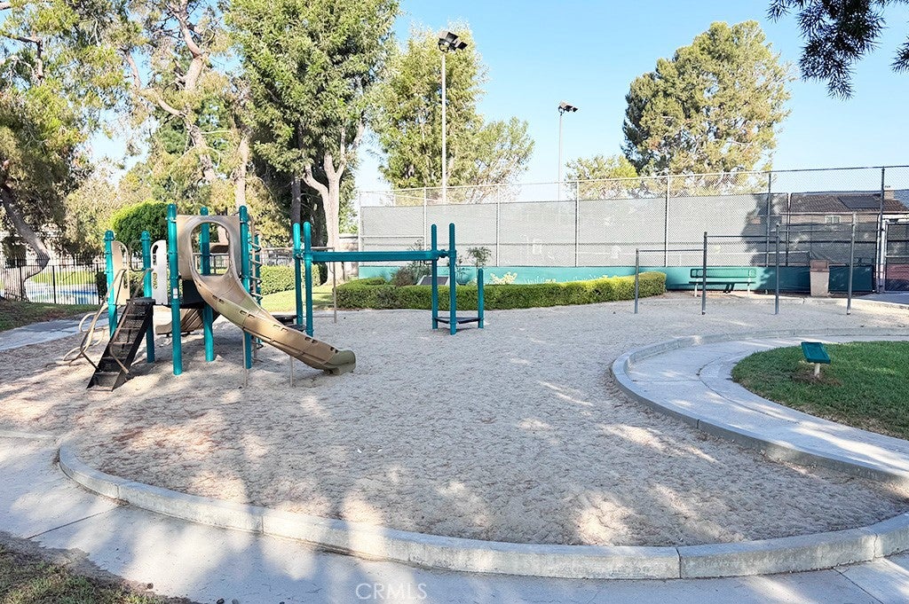 14391 Gibraltar, Irvine CA 92606 - Photo 45