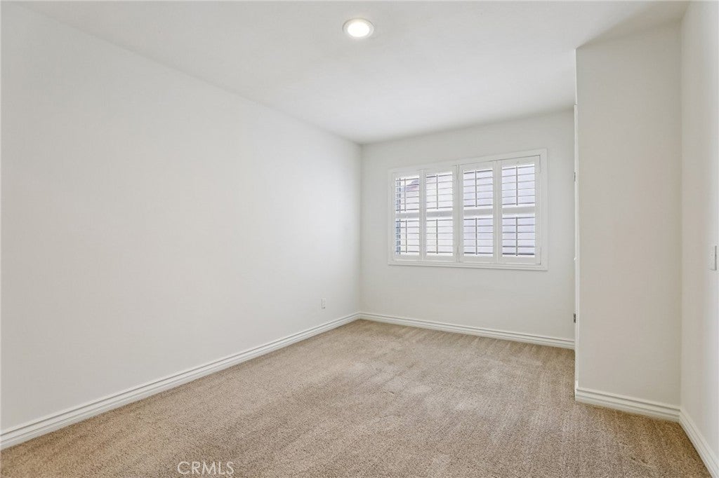 14391 Gibraltar, Irvine CA 92606 - Photo 24