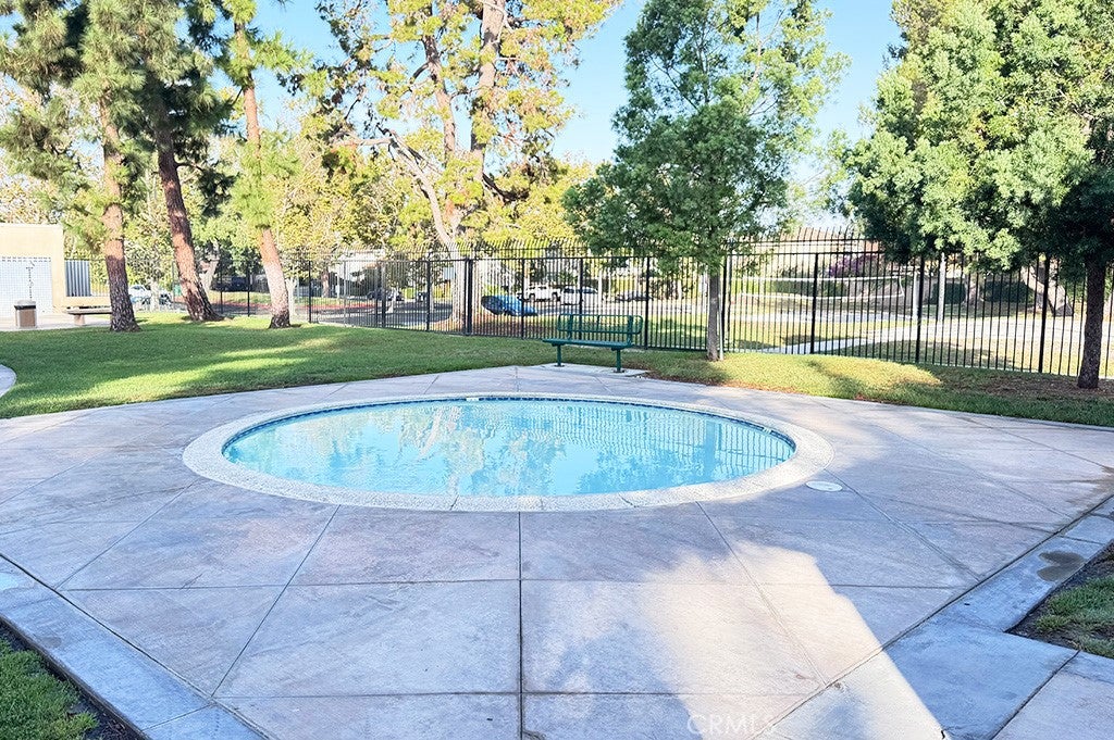 14391 Gibraltar, Irvine CA 92606 - Photo 42