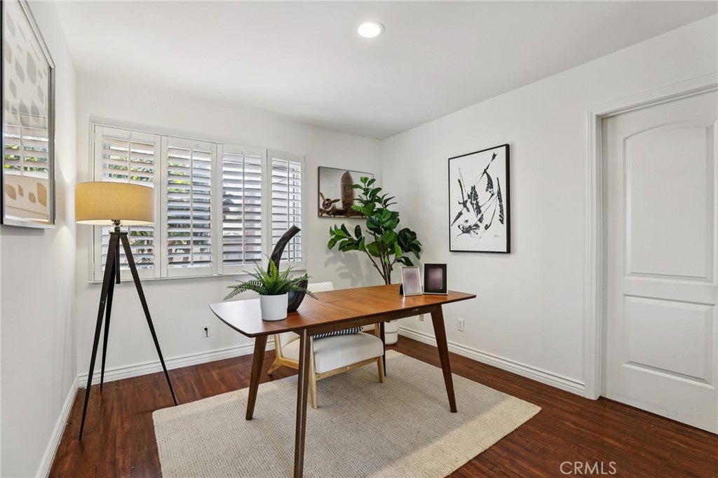 14391 Gibraltar, Irvine CA 92606 - Photo 12