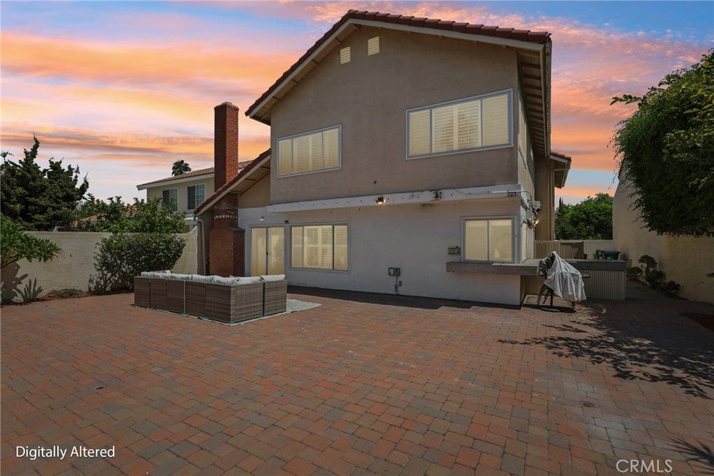 14391 Gibraltar, Irvine CA 92606 - Photo 36